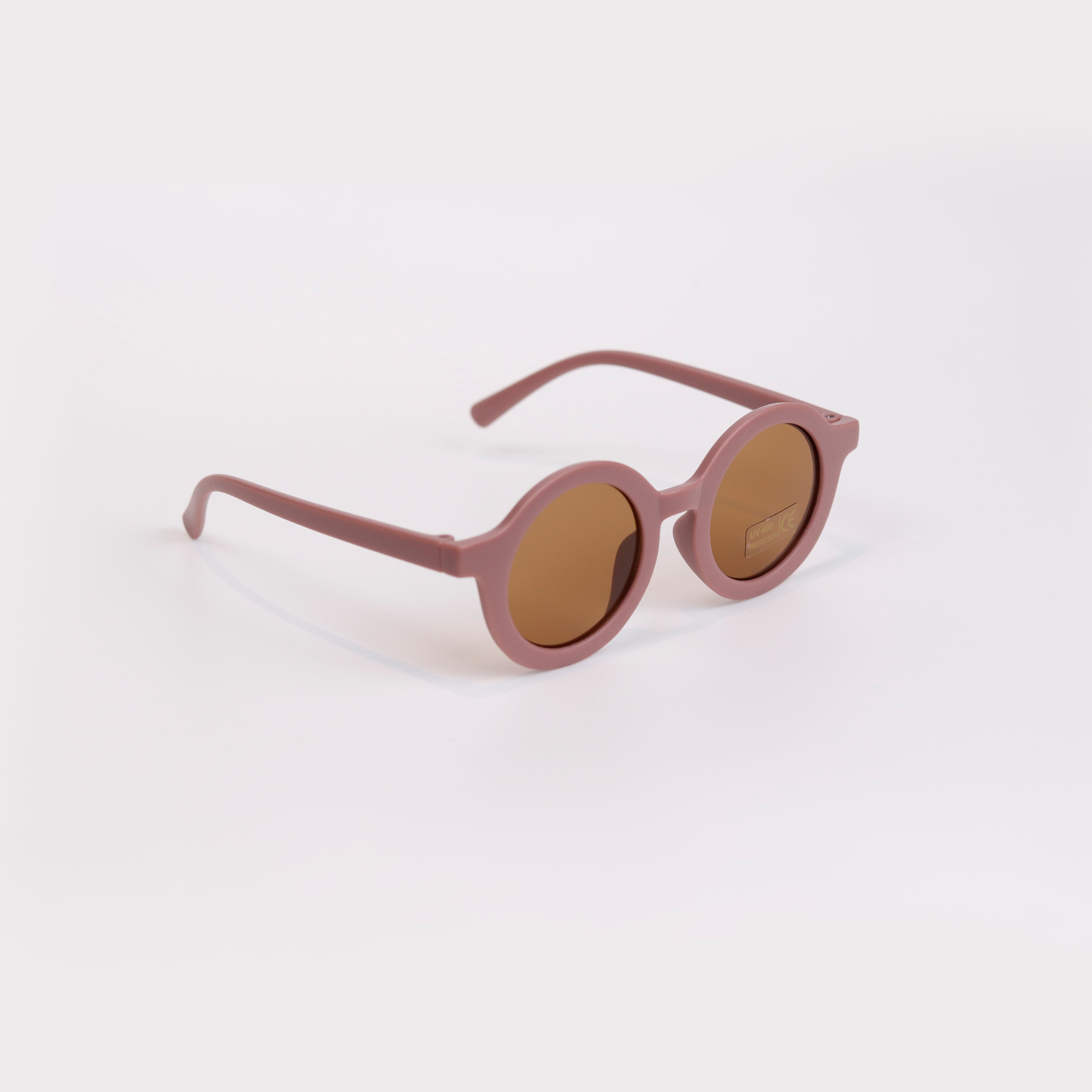 Matte finish sunglasses online